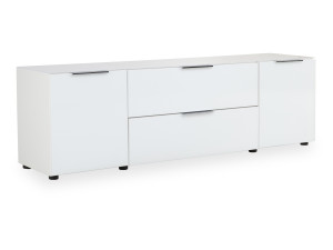 Lowboard SYRINA Lowboard SYRINA