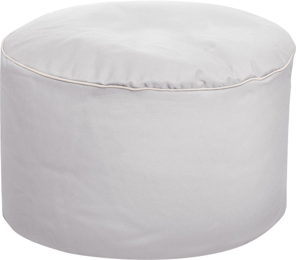 Hocker DOTCOM SCUBA aus Polyester