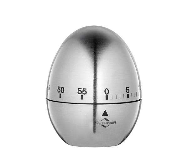 Timer EGG