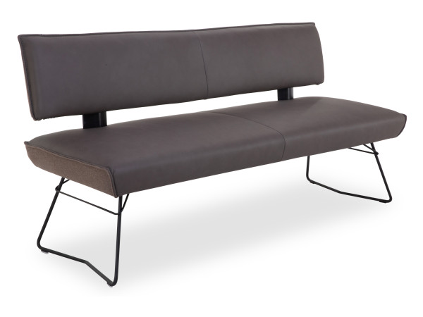 Sitzbank DINING SYSTEM