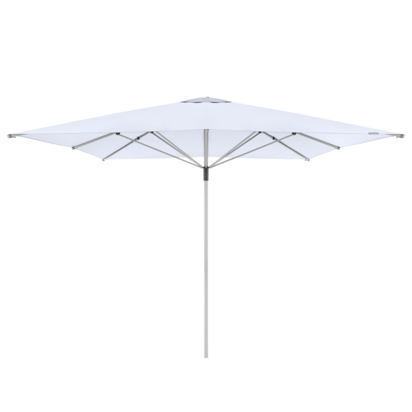 Sonnenschirm doppler TELESTAR aus Aluminium
