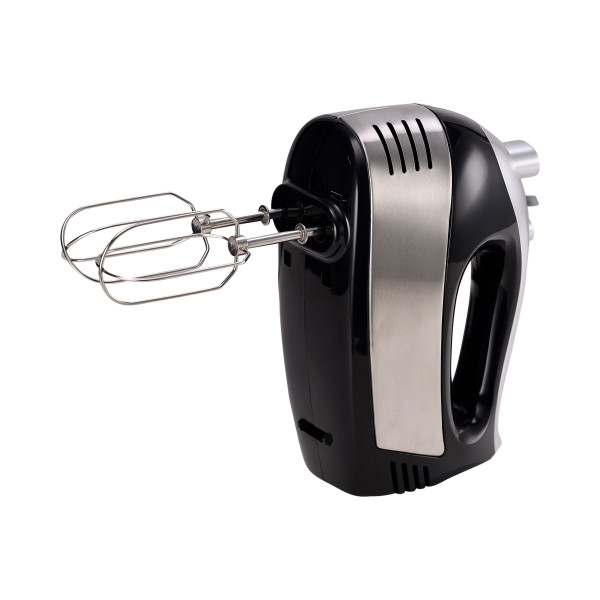 Handmixer PETIT in mehrfarbig aus Materialmix