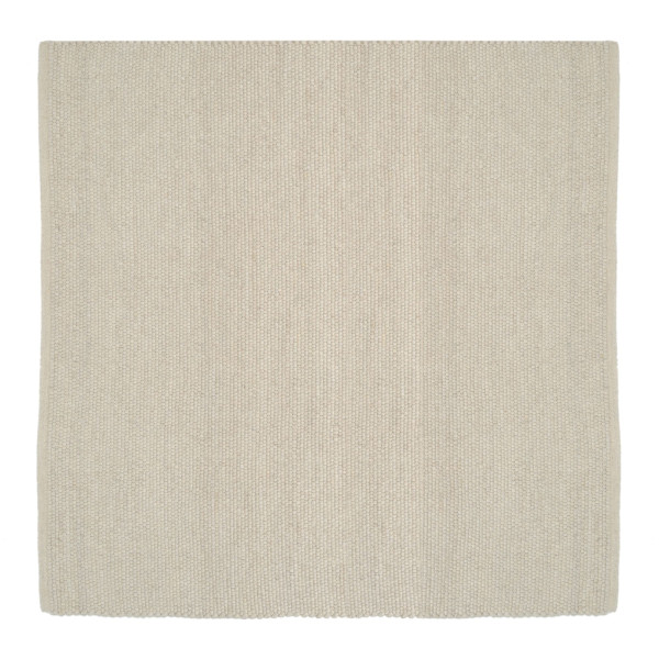 Teppich FAVORIT aus Mischgewebe