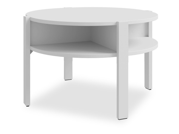 Couchtisch TACIANA