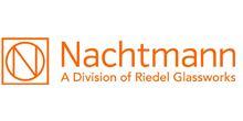 Nachtmann