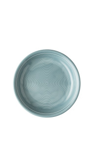 Suppenteller Thomas TREND ICE BLUE Suppenteller Thomas TREND ICE BLUE