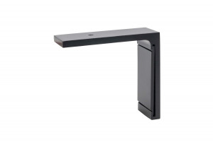 Wandträger SMART Wandträger SMART