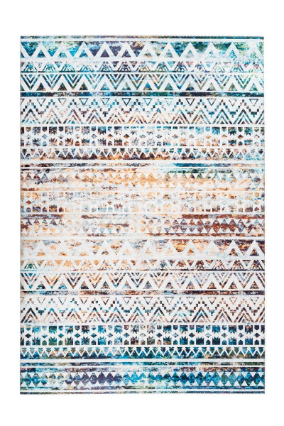 Teppich GALAXY aus Polyester