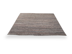 Teppich CROWN PLAZA multi Teppich CROWN PLAZA multi