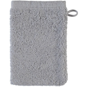 Waschhandschuh LIFESTYLE Uni Waschhandschuh LIFESTYLE Uni