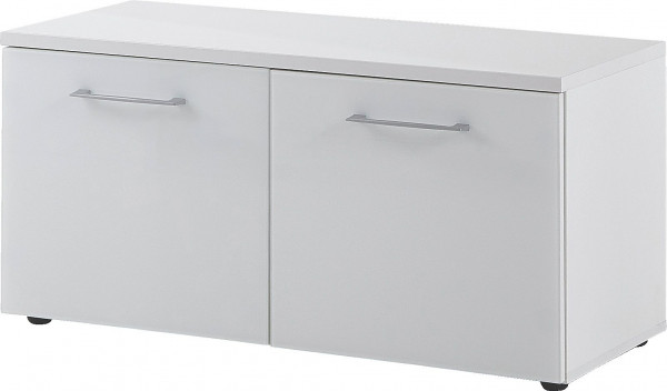 Garderobenbank SCALEA