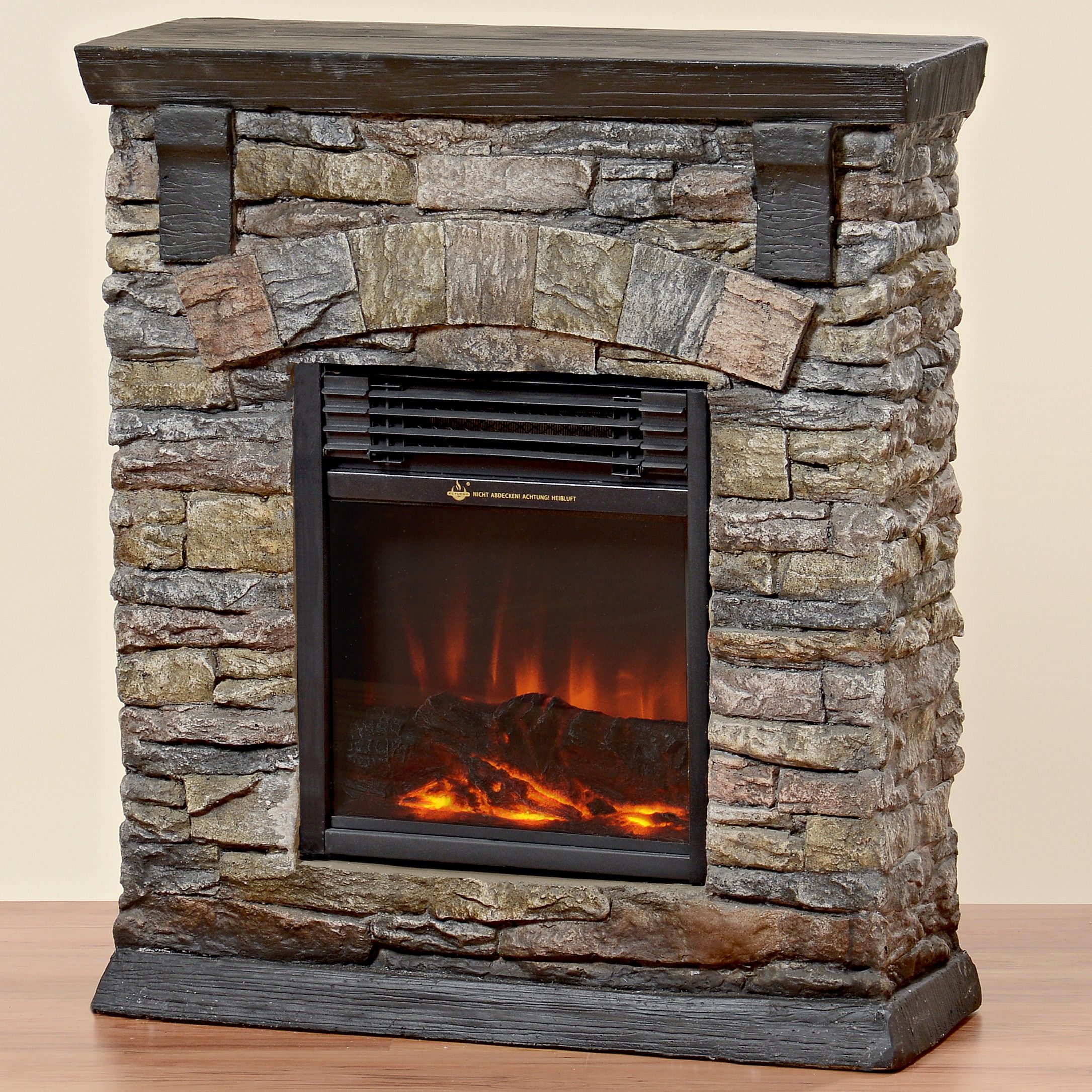 Elektrischer Kamin | Sonstige | Möbel | moebel-shop.de