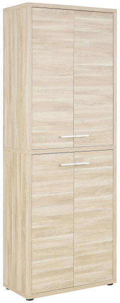 Highboard - Kombination SET+
