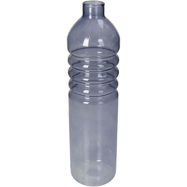 Vase BOTTLE