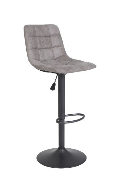 Barhocker Harmonie