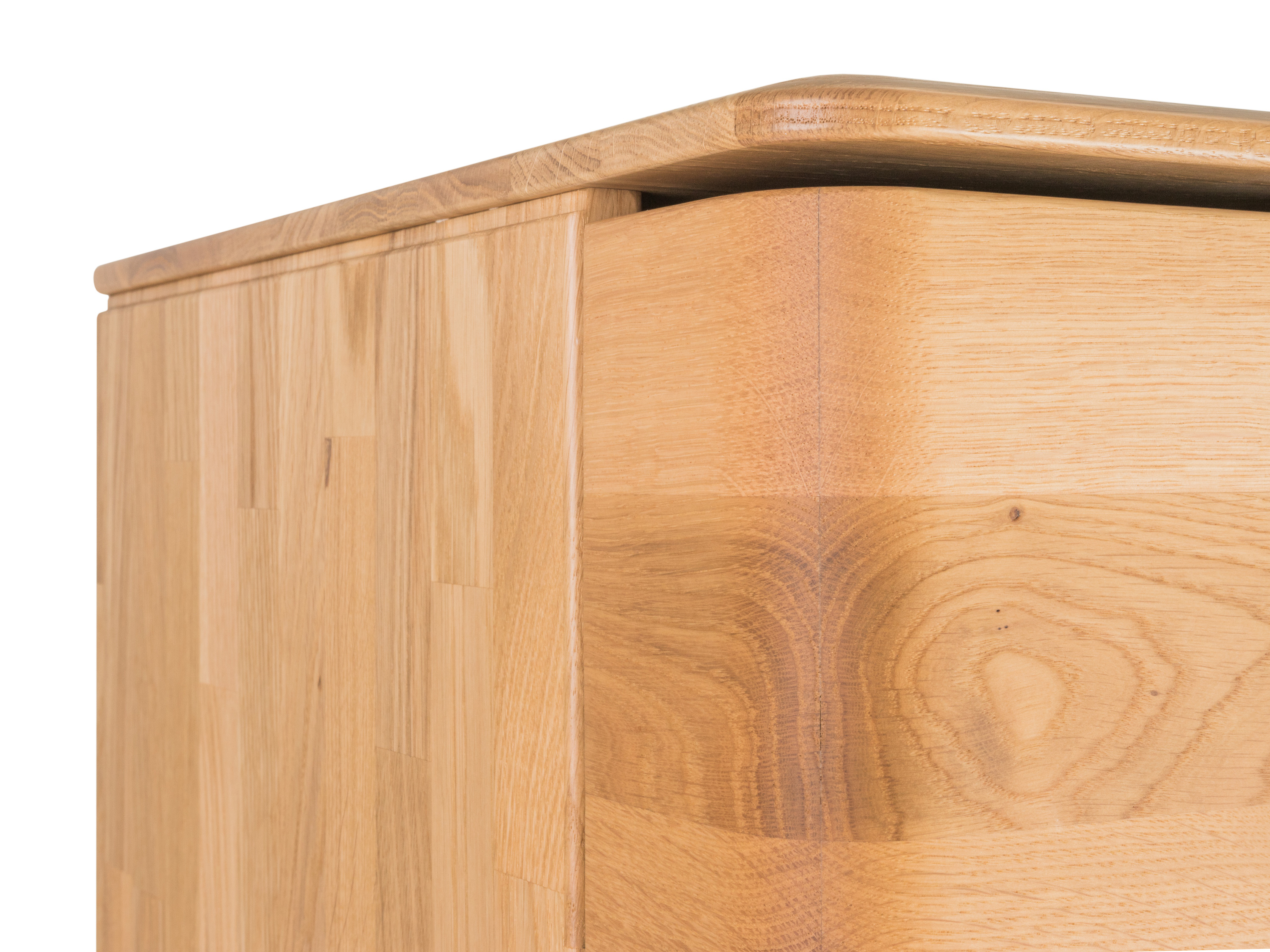 Vitrine HÜLSTA Vedua | Vitrinen | Schränke & Regale | Möbel | moebel