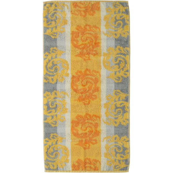 Duschtuch NOBLESSE CASHMERE