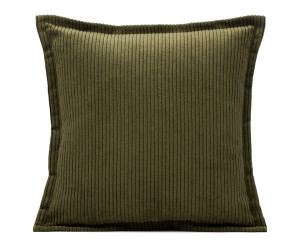 Kissen CAPRI grün Kissen CAPRI grün