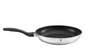 Bratpfanne RÖSLE BASIC LINE Bratpfanne RÖSLE BASIC LINE