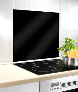 Glasrückwand BASIC Glasrückwand BASIC