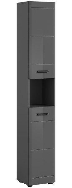 Hochschrank SOFT