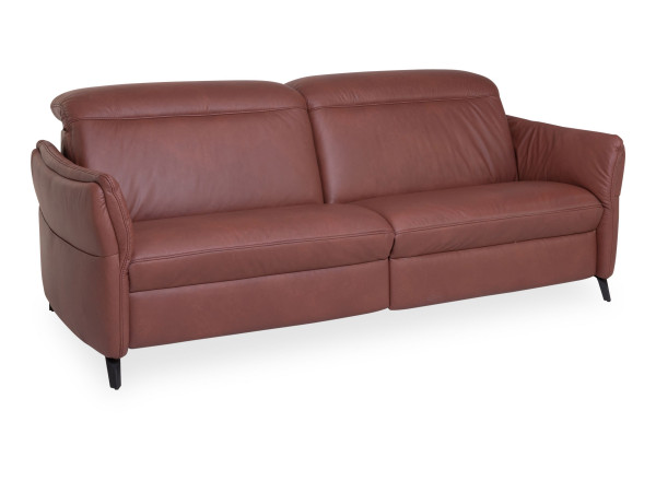 Sofa himolla 3 Sitzer MAINHAUSEN