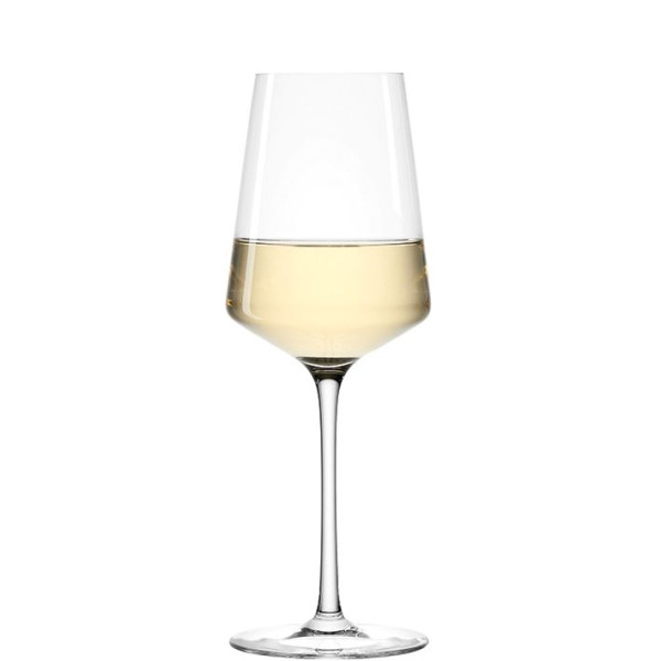 Rieslingglas SELEZIONE