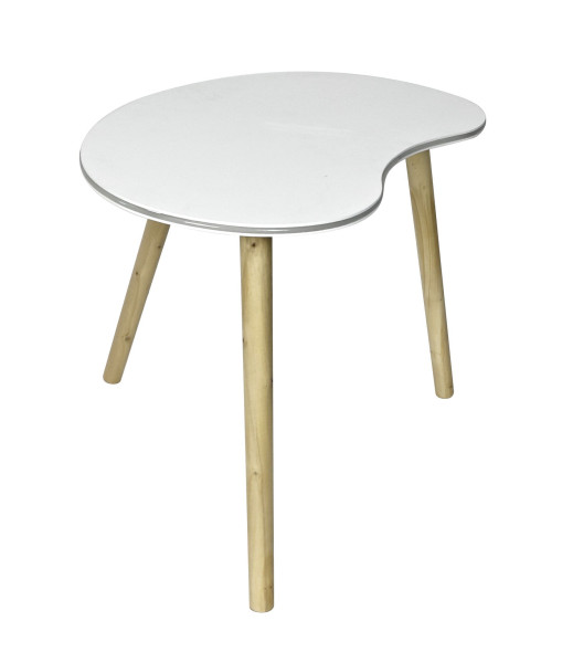 Beistelltisch meins! TUFAN