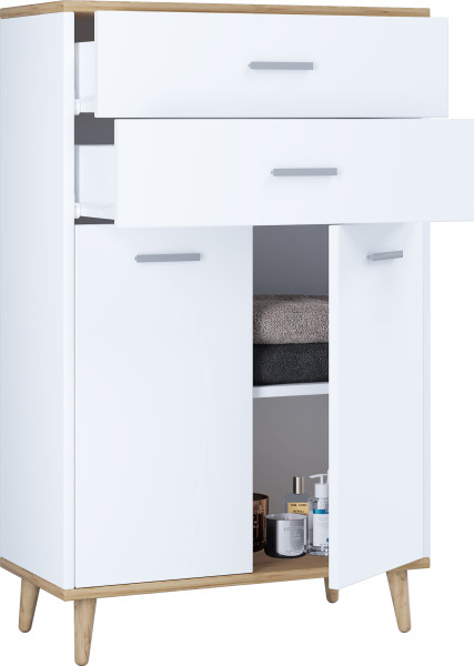 Seitenschrank LANDOS