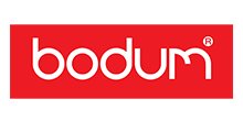 bodum