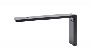 Wandträger SMART Wandträger SMART