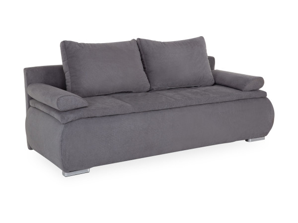 Schlafsofa LENON