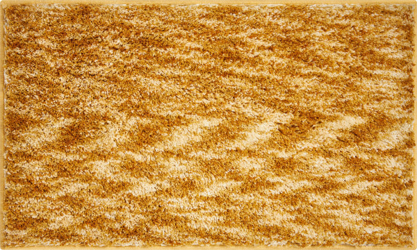 Badematte MIRAGE aus Polyester
