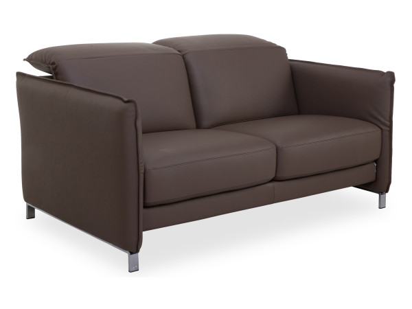 Sofa 2 Sitzer AVANTGARDE