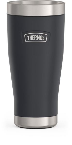 Isolier-Trinkbecher THERMOS ICON