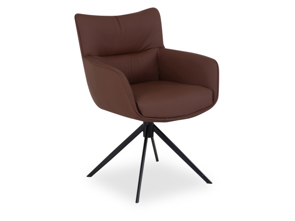 Stuhl Rolf Weber MONSTAB