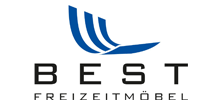 BEST Freizeitmöbel GmbH