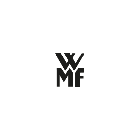 WMF