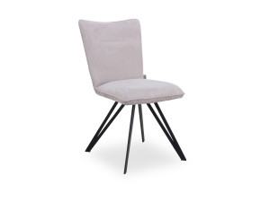 Polsterstuhl SANSIBAR TINNUM Polsterstuhl SANSIBAR TINNUM