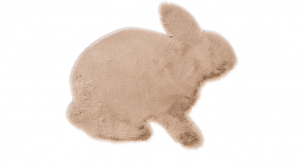Teppich RABBIT