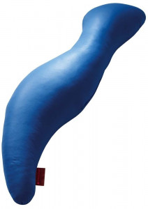 Seitenschläferkissen CENTA-STAR RELAX Seitenschläferkissen CENTA-STAR RELAX