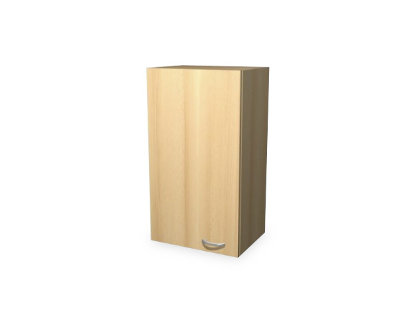 Oberschrank H 50-8989 - NANO