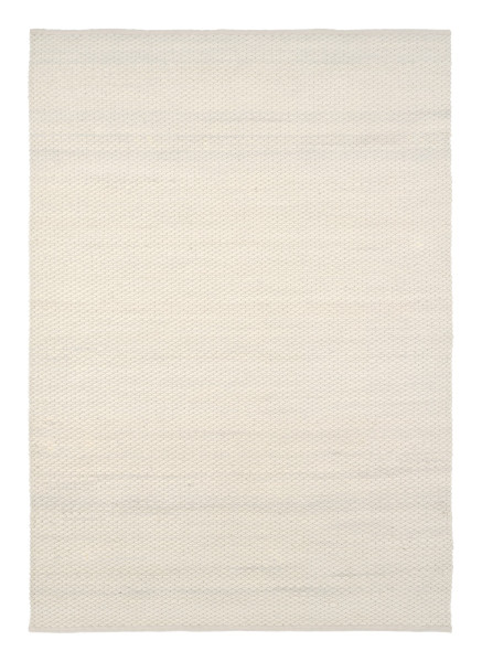 Teppich SKANDI