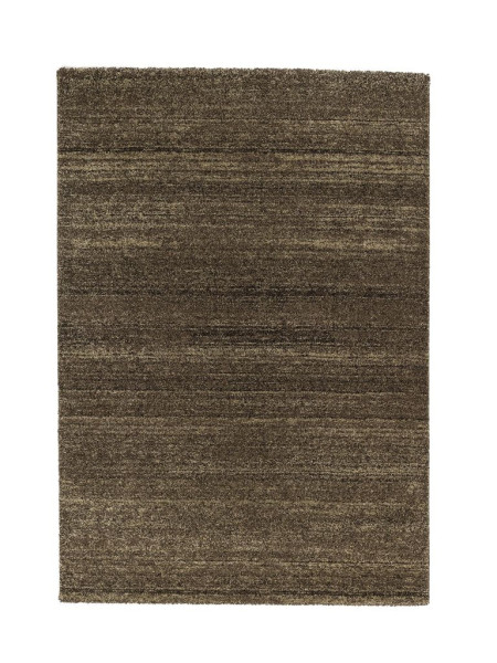 Teppich SAMOA 1 aus Polypropylen