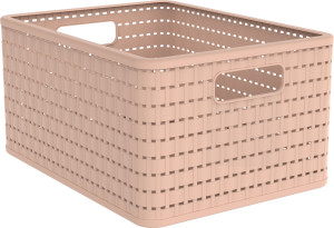 Korb COUNTRY rose Korb COUNTRY rose