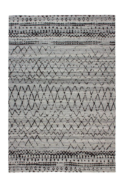Teppich PHOENIX aus Mischgewebe
