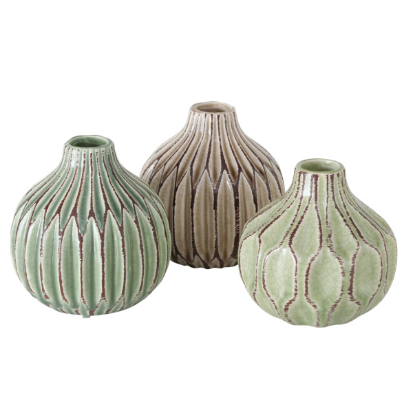 Vase LENJA