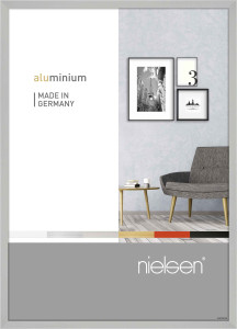 Vorschau: Bilderrahmen PIXEL Vorschau: Bilderrahmen PIXEL