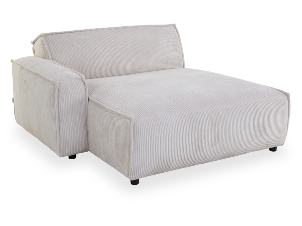 Sofaelement SANSIBAR KARLSHAM