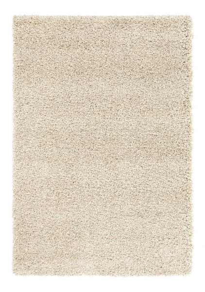 Teppich PHOENIX beige mix